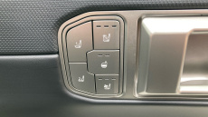 Kia EV4 150kW GT-Line S 81kWh 5dr Auto Electric Hatchback